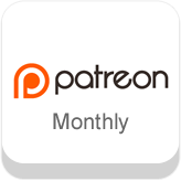 Patreon (Monthly)