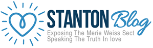 Stanton Blog Logo