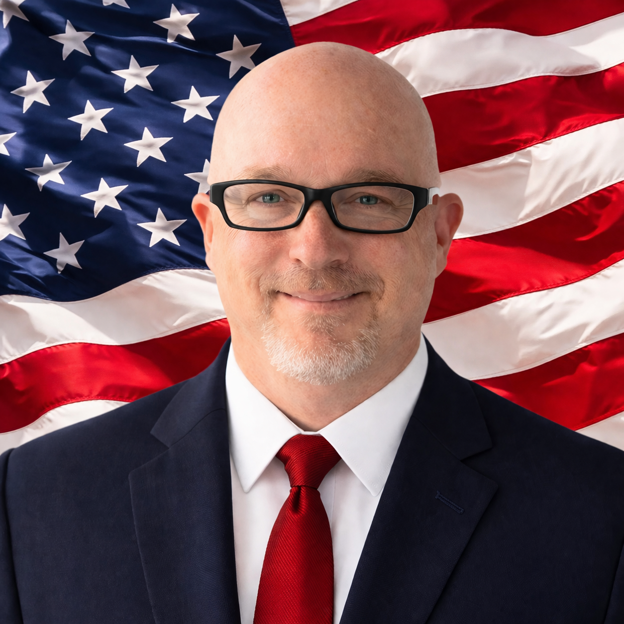 Meridian Listing Agent